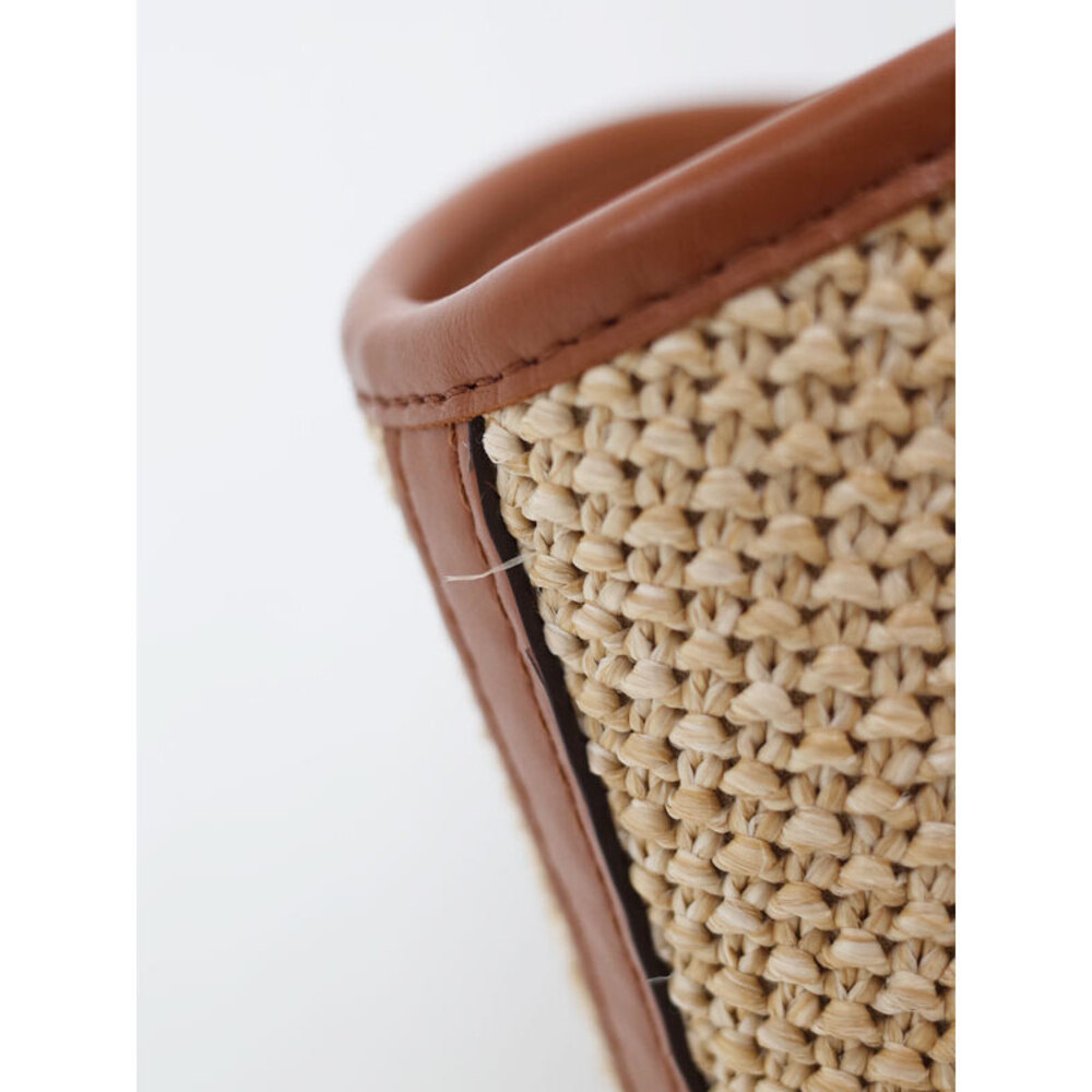 Louis Vuitton Jacques Shoulder Bag Saint - Picture 5 of 8